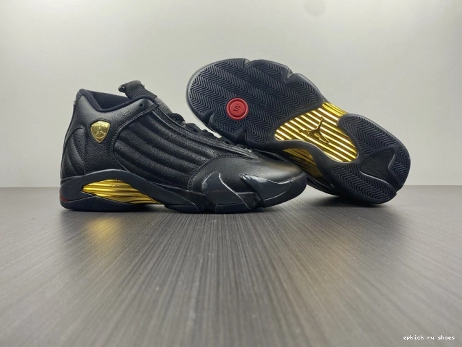 Cheap 14 487471-022 Retro Air Jordan Moments' 'Defining 0710